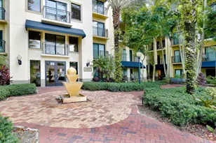 4903 Midtown Ln, Palm Beach Gardens, FL 33418 - Photo 13