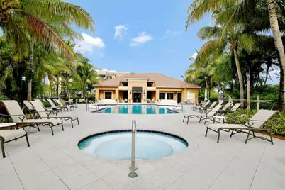 4903 Midtown Lane #3114, Palm Beach Gardens, FL 33418 - Photo 1