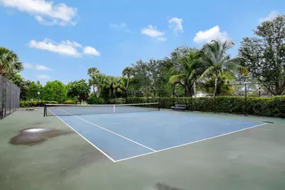 4903 Midtown Lane #3114, Palm Beach Gardens, FL 33418 - Photo 15