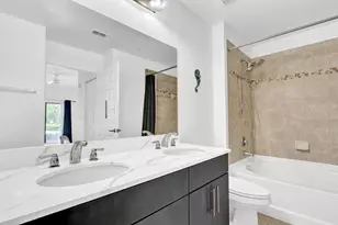 4903 Midtown Ln, Palm Beach Gardens, FL 33418 - Photo 9