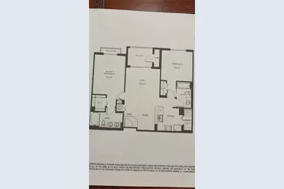 4903 Midtown Lane #3114, Palm Beach Gardens, FL 33418 - Photo 17