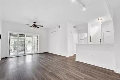 4903 Midtown Lane #3114, Palm Beach Gardens, FL 33418 - Photo 3