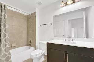 4903 Midtown Ln, Palm Beach Gardens, FL 33418 - Photo 7