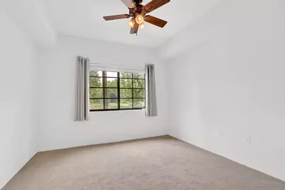 4903 Midtown Lane #3114, Palm Beach Gardens, FL 33418 - Photo 9