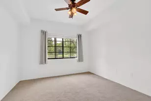 4903 Midtown Ln, Palm Beach Gardens, FL 33418 - Photo 9