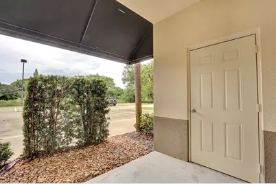 4903 Midtown Lane #3114, Palm Beach Gardens, FL 33418 - Photo 11