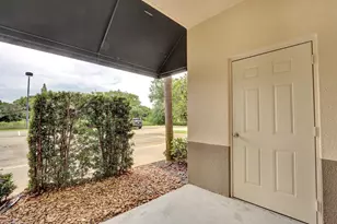 4903 Midtown Ln, Palm Beach Gardens, FL 33418 - Photo 11