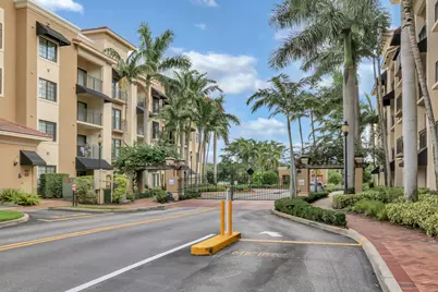 4903 Midtown Lane #3114, Palm Beach Gardens, FL 33418 - Photo 1