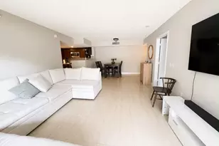 5045 Wiles Rd, Coconut Creek, FL 33073 - Photo 3
