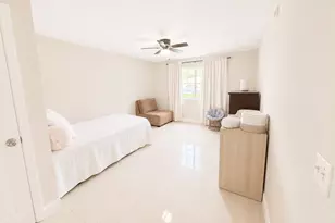 5045 Wiles Rd, Coconut Creek, FL 33073 - Photo 7
