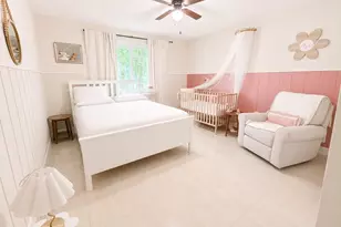 5045 Wiles Rd, Coconut Creek, FL 33073 - Photo 7