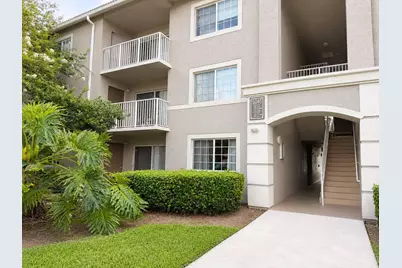 5045 Wiles Road #105, Coconut Creek, FL 33073 - Photo 1