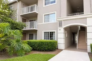 5045 Wiles Rd, Coconut Creek, FL 33073 - Photo 1