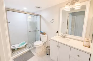 5045 Wiles Rd, Coconut Creek, FL 33073 - Photo 9