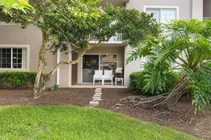 5045 Wiles Rd, Coconut Creek, FL 33073 - Photo 13
