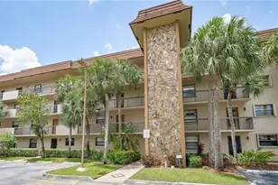 4940 E Sabal Palm Blvd, Tamarac, FL 33319 - Photo 1