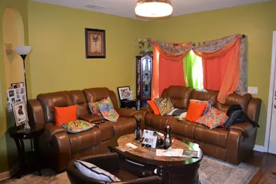509 Maricopa Drive, Kissimmee, FL 34758 - Photo 3