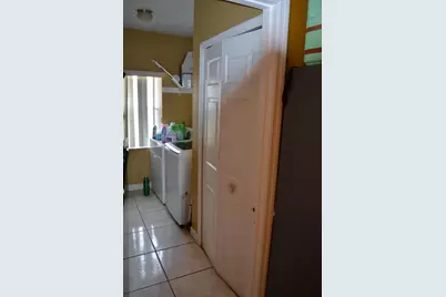 509 Maricopa Drive, Kissimmee, FL 34758 - Photo 7