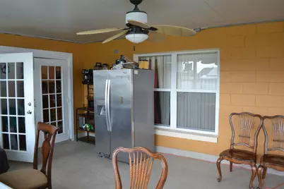 509 Maricopa Drive, Kissimmee, FL 34758 - Photo 15