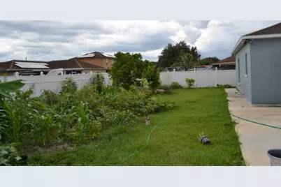 509 Maricopa Drive, Kissimmee, FL 34758 - Photo 9