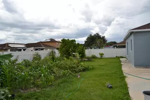 509 Maricopa Dr, Kissimmee, FL 34758 - Photo 9