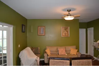509 Maricopa Drive, Kissimmee, FL 34758 - Photo 3