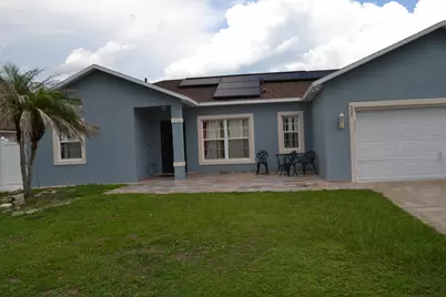 509 Maricopa Drive, Kissimmee, FL 34758 - Photo 1