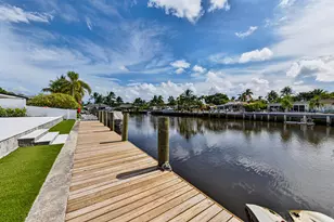 411 SE 2nd Ave, Pompano Beach, FL 33060 - Photo 67