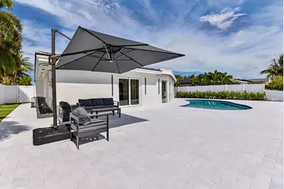 411 SE 2nd Avenue, Pompano Beach, FL 33060 - Photo 49