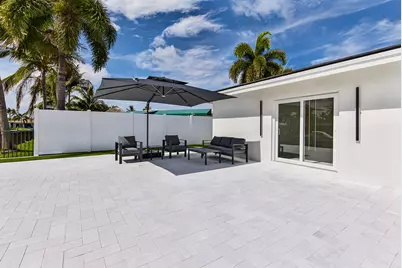 411 SE 2nd Avenue, Pompano Beach, FL 33060 - Photo 49
