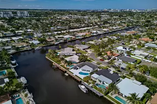411 SE 2nd Ave, Pompano Beach, FL 33060 - Photo 57
