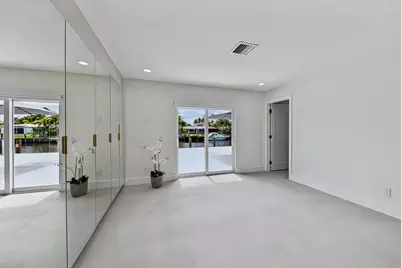 411 SE 2nd Avenue, Pompano Beach, FL 33060 - Photo 33