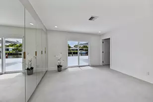 411 SE 2nd Ave, Pompano Beach, FL 33060 - Photo 33