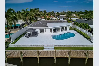 411 SE 2nd Avenue, Pompano Beach, FL 33060 - Photo 3