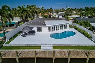 411 SE 2nd Ave, Pompano Beach, FL 33060 - Photo 3