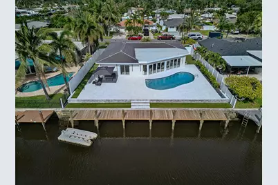 411 SE 2nd Avenue, Pompano Beach, FL 33060 - Photo 55