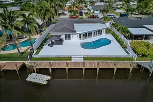 411 SE 2nd Ave, Pompano Beach, FL 33060 - Photo 55
