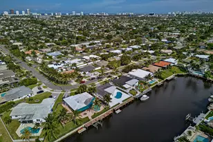 411 SE 2nd Ave, Pompano Beach, FL 33060 - Photo 61