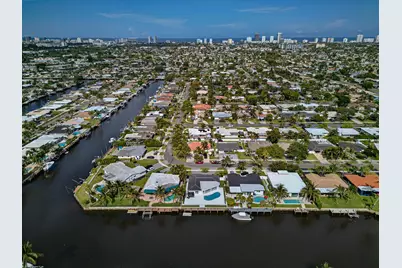 411 SE 2nd Avenue, Pompano Beach, FL 33060 - Photo 59