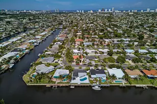 411 SE 2nd Ave, Pompano Beach, FL 33060 - Photo 59