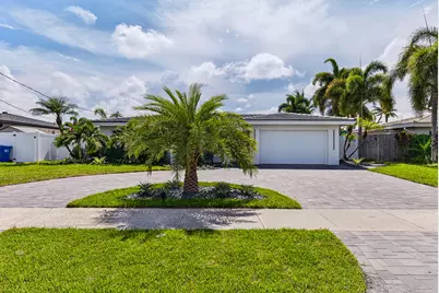 411 SE 2nd Avenue, Pompano Beach, FL 33060 - Photo 45