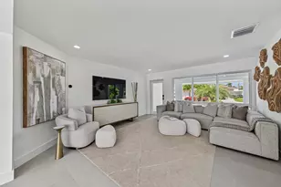 411 SE 2nd Ave, Pompano Beach, FL 33060 - Photo 11
