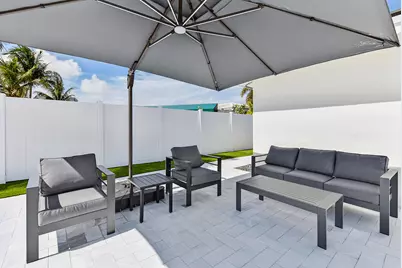 411 SE 2nd Avenue, Pompano Beach, FL 33060 - Photo 47