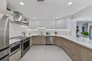 411 SE 2nd Ave, Pompano Beach, FL 33060 - Photo 7