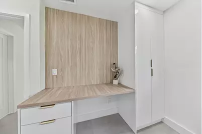 411 SE 2nd Avenue, Pompano Beach, FL 33060 - Photo 39