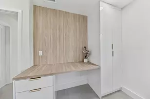 411 SE 2nd Ave, Pompano Beach, FL 33060 - Photo 39