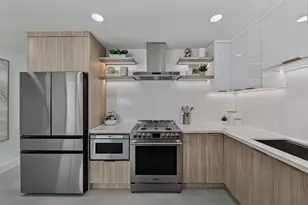 411 SE 2nd Ave, Pompano Beach, FL 33060 - Photo 23