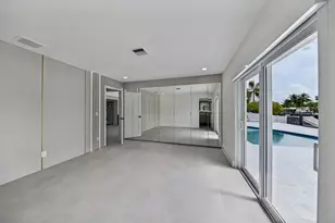 411 SE 2nd Ave, Pompano Beach, FL 33060 - Photo 29