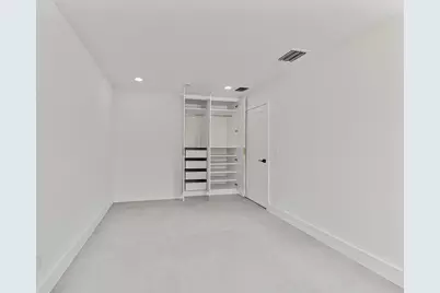 411 SE 2nd Avenue, Pompano Beach, FL 33060 - Photo 35