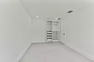 411 SE 2nd Ave, Pompano Beach, FL 33060 - Photo 35